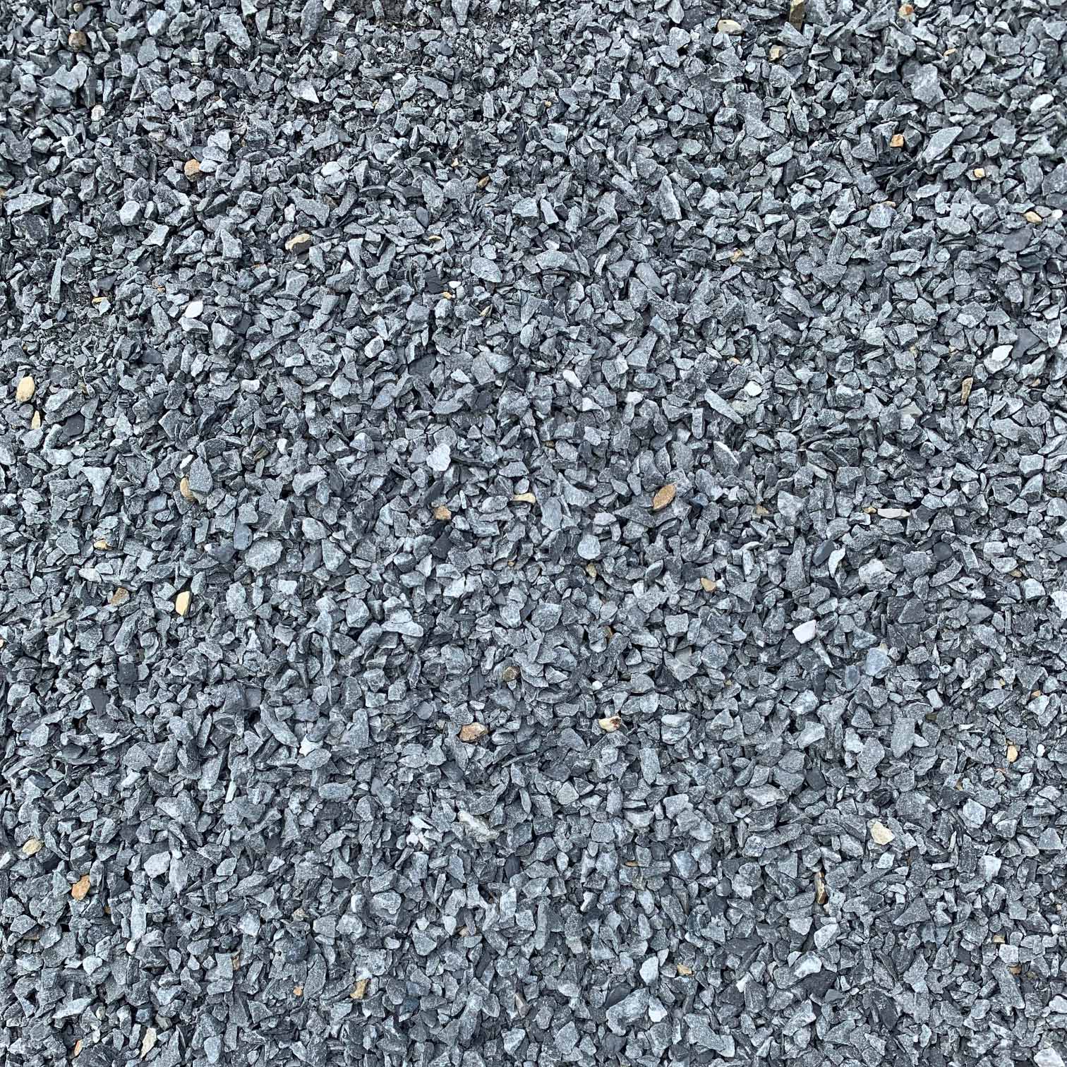 Blue Fine Screenings